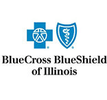Blue Cross Blue Shield Dental PPO Insurance Orland Park