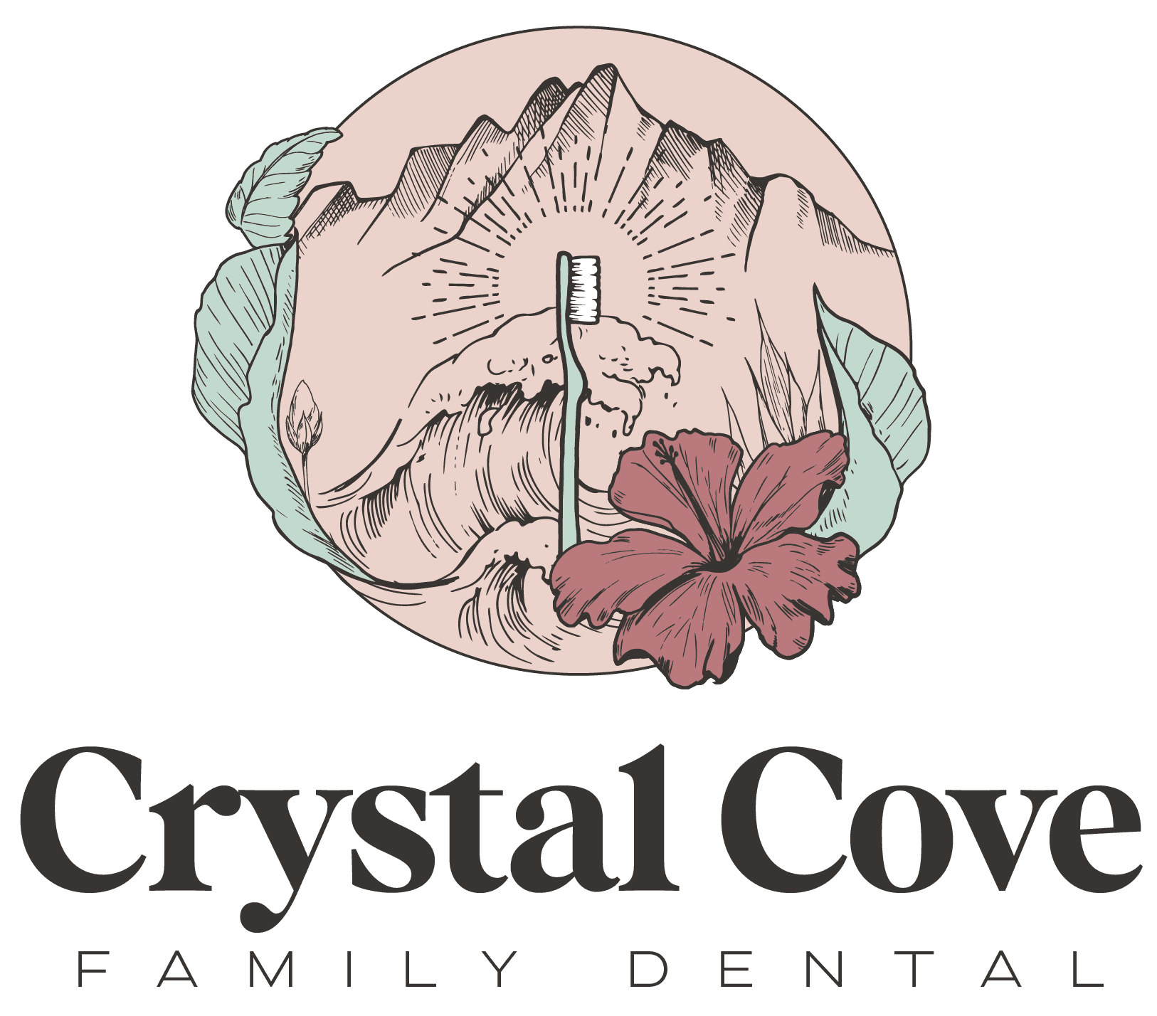 Crystal Cove Family Dental Savings Plan Orland Park